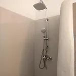 Apartmán Chanos Luxury Paros